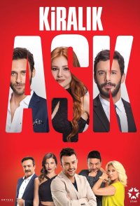 Love for Rent