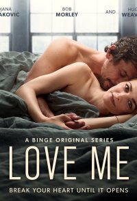 Love Me