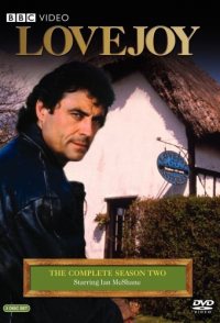 Lovejoy