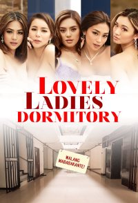 Lovely Ladies Dormitory