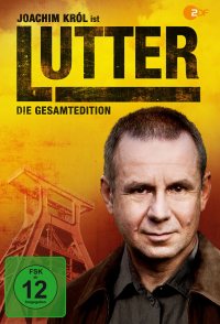 Lutter