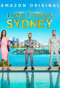 Luxe Listings Sydney