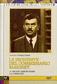 Maigret