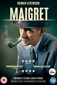 Maigret