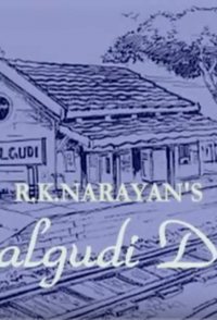 Malgudi Days