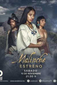 Malinche