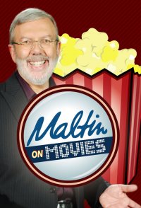 Maltin on Movies