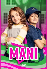 Mani