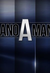 Mano A Mano