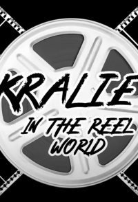 Marble Hornets: Rosswood