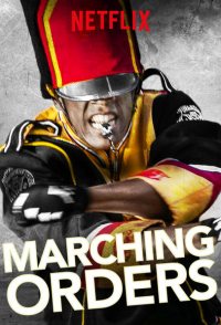 Marching Orders