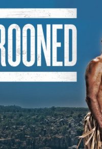 Marooned with Ed Stafford