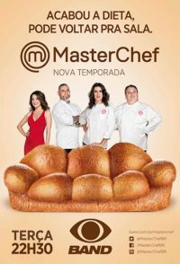 MasterChef Brazil