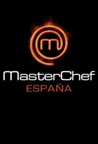 MasterChef