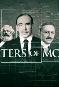 Masters of Money