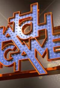 Match Game