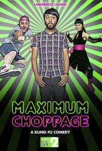 Maximum Choppage