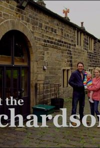 Meet the Richardsons