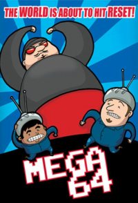 Mega64