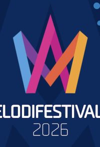 Melodifestivalen 2026