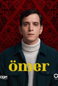 Ömer
