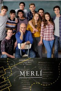 Merlí