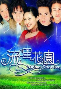 Meteor Garden