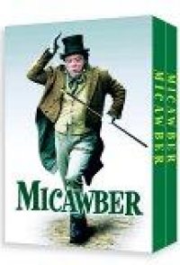 Micawber