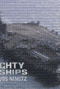 Mighty Ships