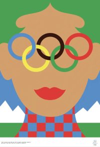 Milano Cortina 2026: XXV Olympic Winter Games