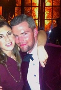 Million Dollar Listing New York: Ryan's Wedding