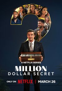 Million Dollar Secret