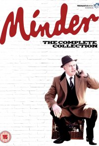 Minder