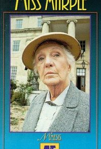 Miss Marple: Nemesis