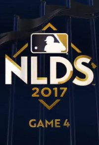 MLB on TBS