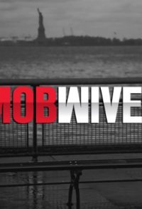 Mob Wives