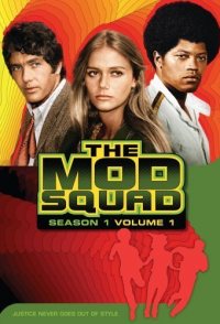 Mod Squad