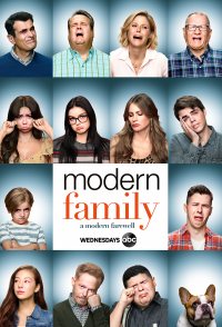 Modern Family