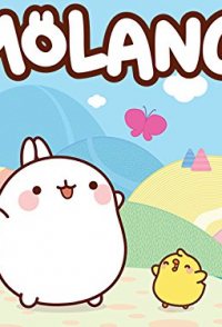 Molang