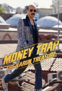 Money Trap: The Karun Treasure
