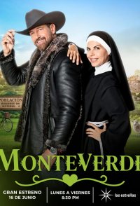 Monteverde