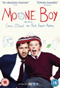 Moone Boy