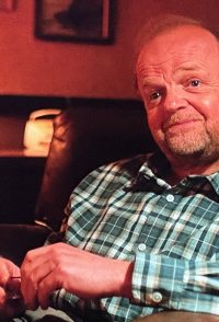 Mr Bates vs. The Post Office