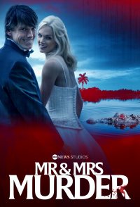 Mr. & Mrs. Murder