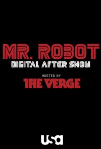 Mr. Robot Digital After Show