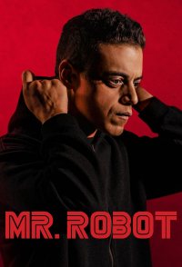 It's taken over the top spot on IMDB : r/MrRobot