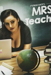 Mrs Teacher
