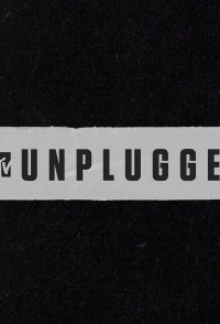 MTV Unplugged