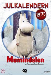 Mumindalen