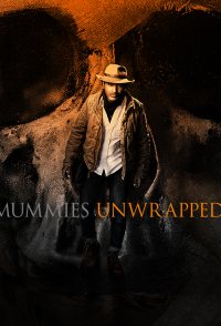 Mummies Unwrapped